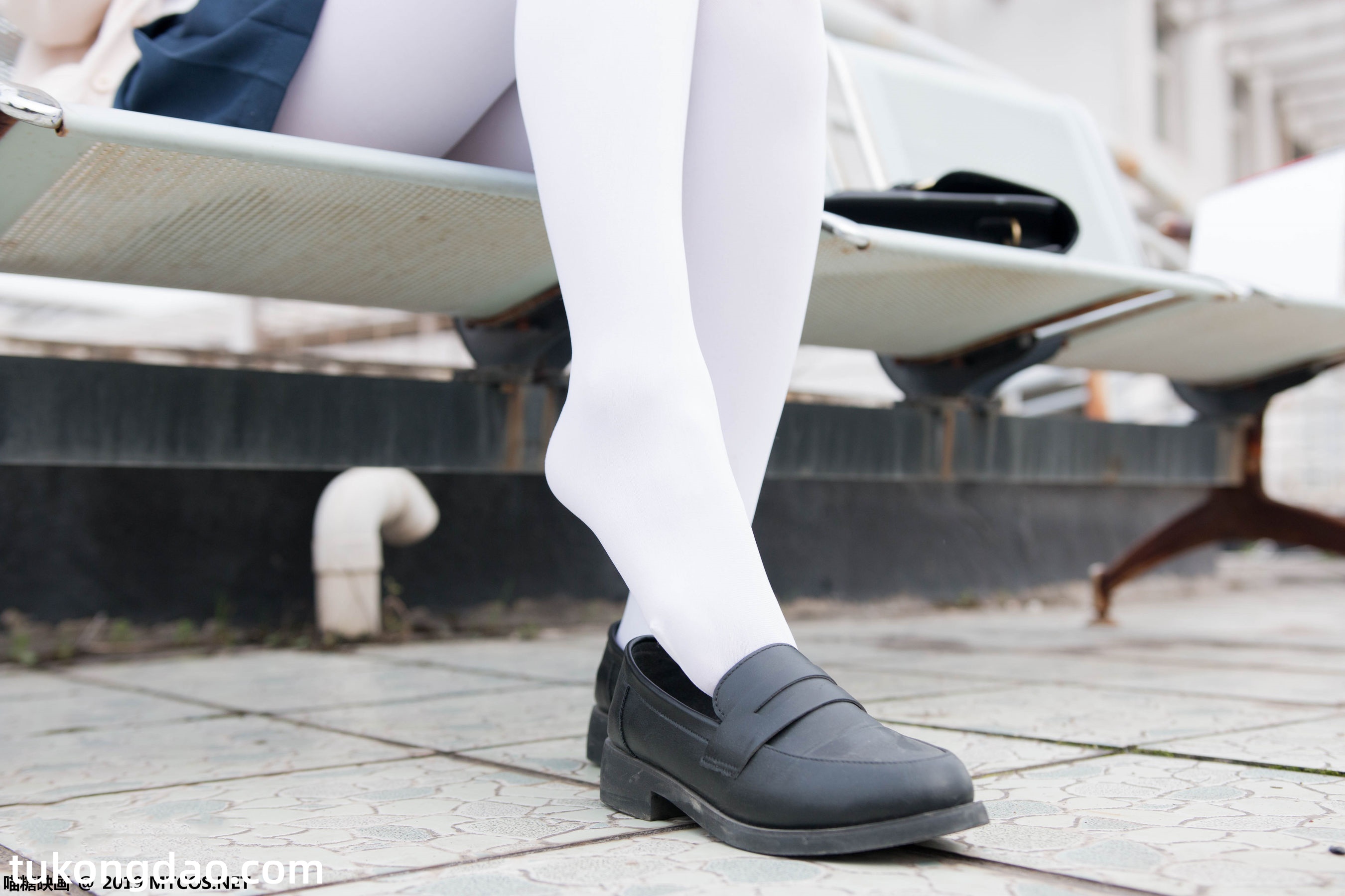 喵糖映画 VOL.067 写真集 写真系列-第31张